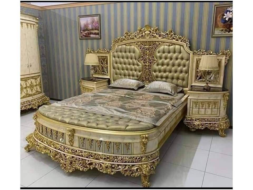 0509155715 WE BUYER USED FURNITURE AND APPLINCESS