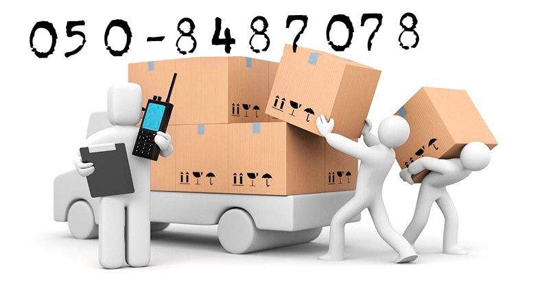 Movers and packers in Dubai sports city 0508487078