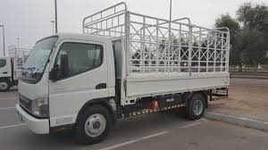 1&3 ton pickup for rent in sport city. 0551811667