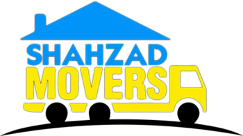 Shahzad Movers and Packers in Dubai