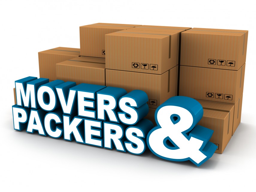Discount Movers Packers In Mirdif 056-6574781