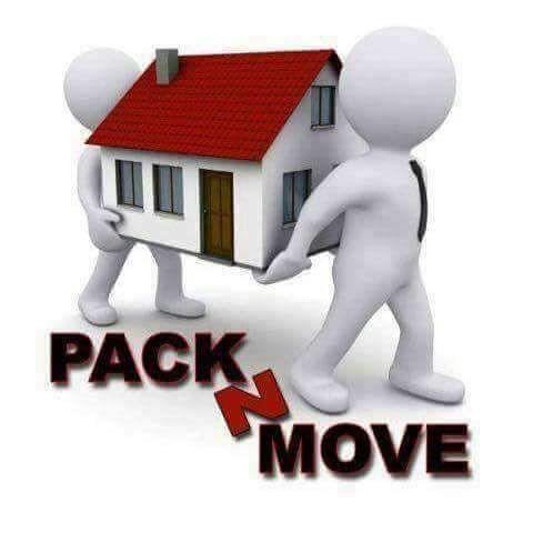 BEST HOUSE FURNITURE MOVERS AND PACKERS 050 1517623