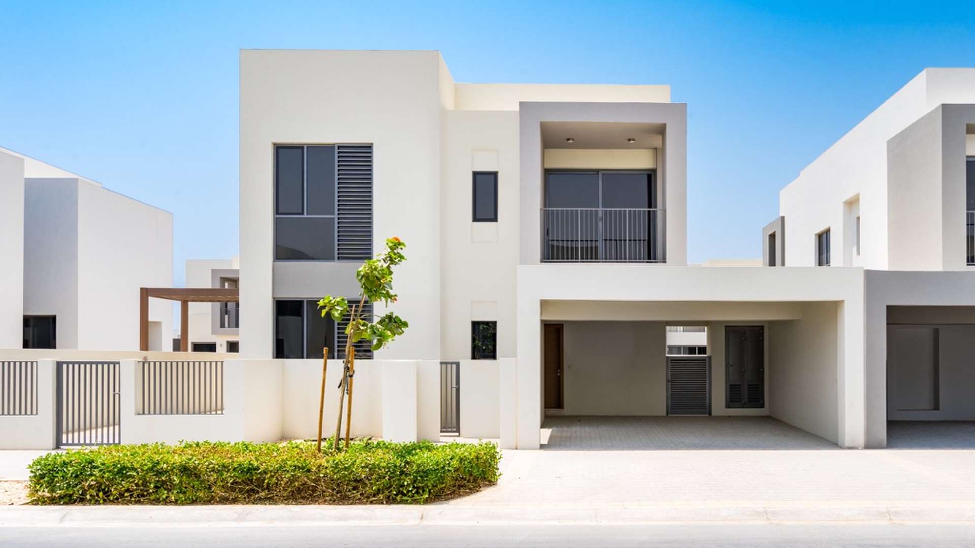 0501566568 Dubai Hills Estate Painting and Maintenance Services in Dubai