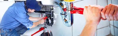 Plumber & Electrician Recruitment Services