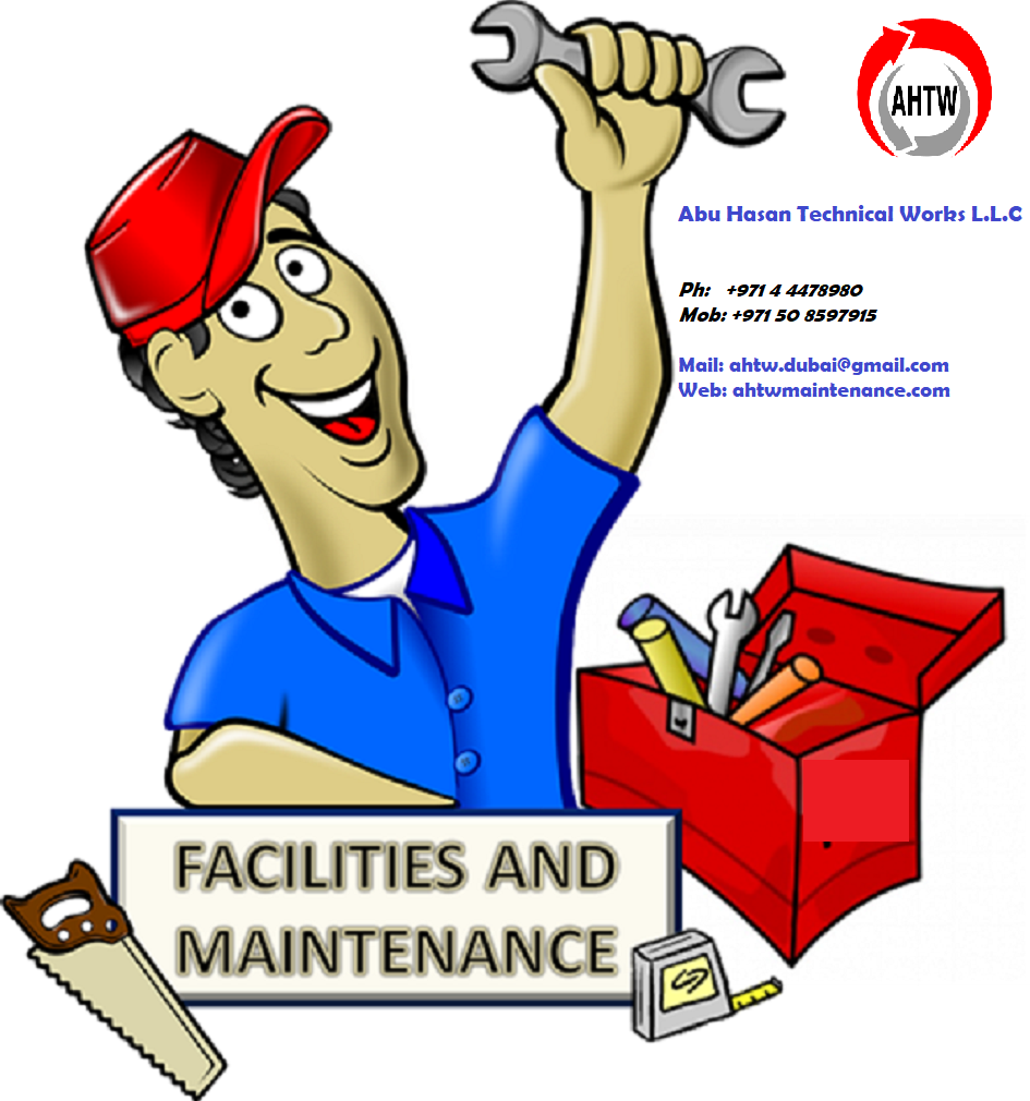 All Types of Plumbing Services, AC Repair,Walls Painting,Electrical,Masonry