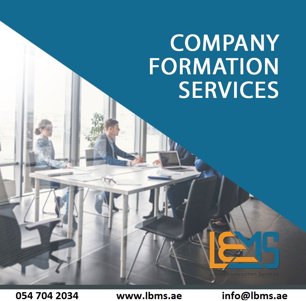 #Trade License for Sale #Business Setup #Company Formation
