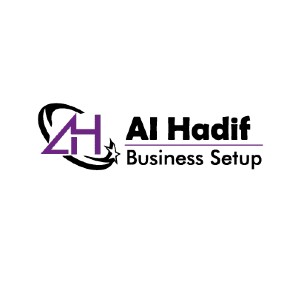 Reliable Business Partner In Dubai
