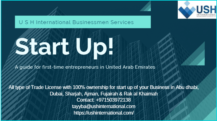 Company Formation In UAE +971503972138 #dubai #sharjah #ajman