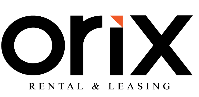 Orix Rental & Leasing