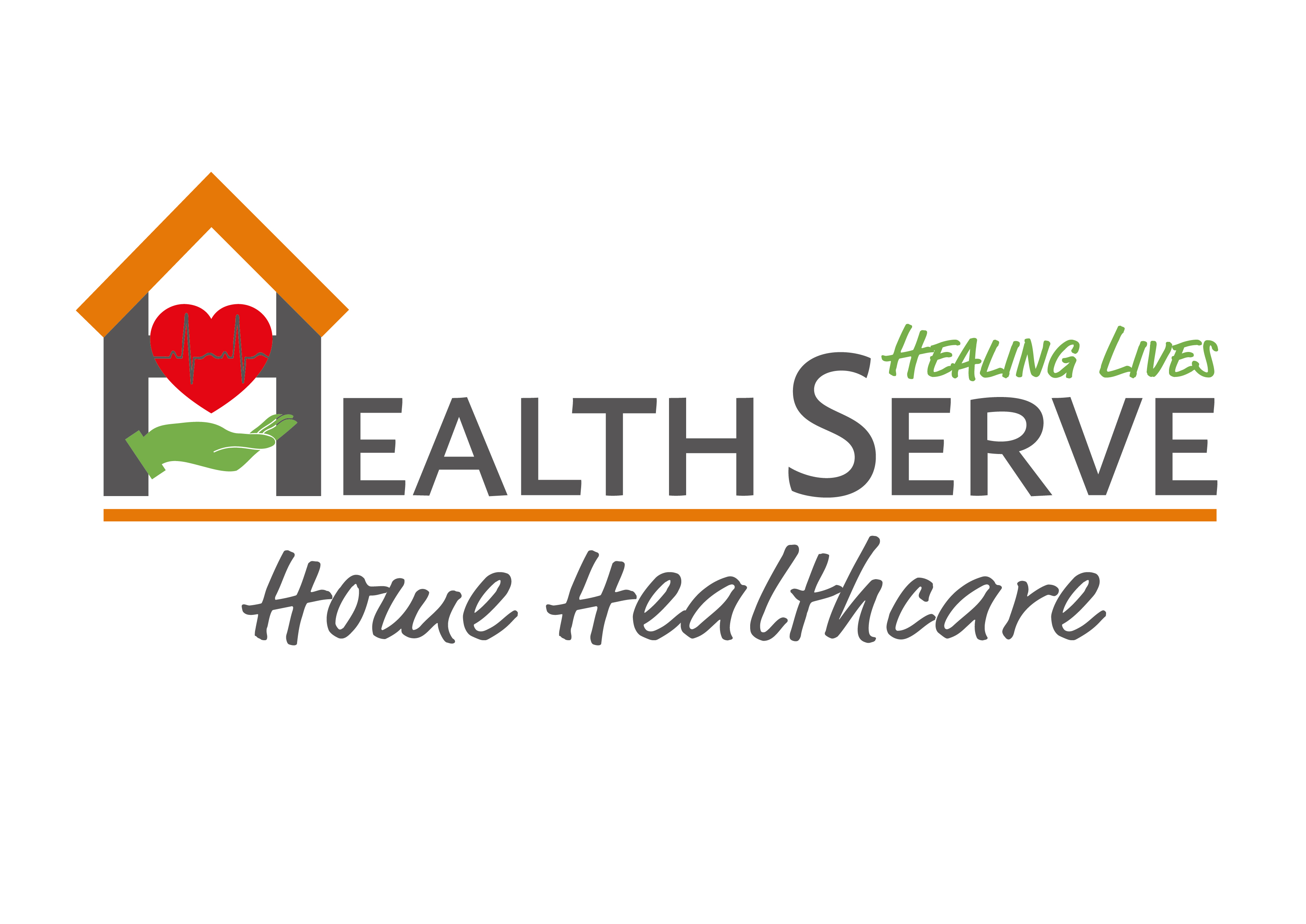 Healthserve Home Healthcare