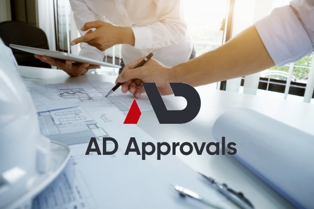 Abu Dhabi Approvals