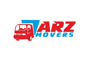 ARZ MOVERS