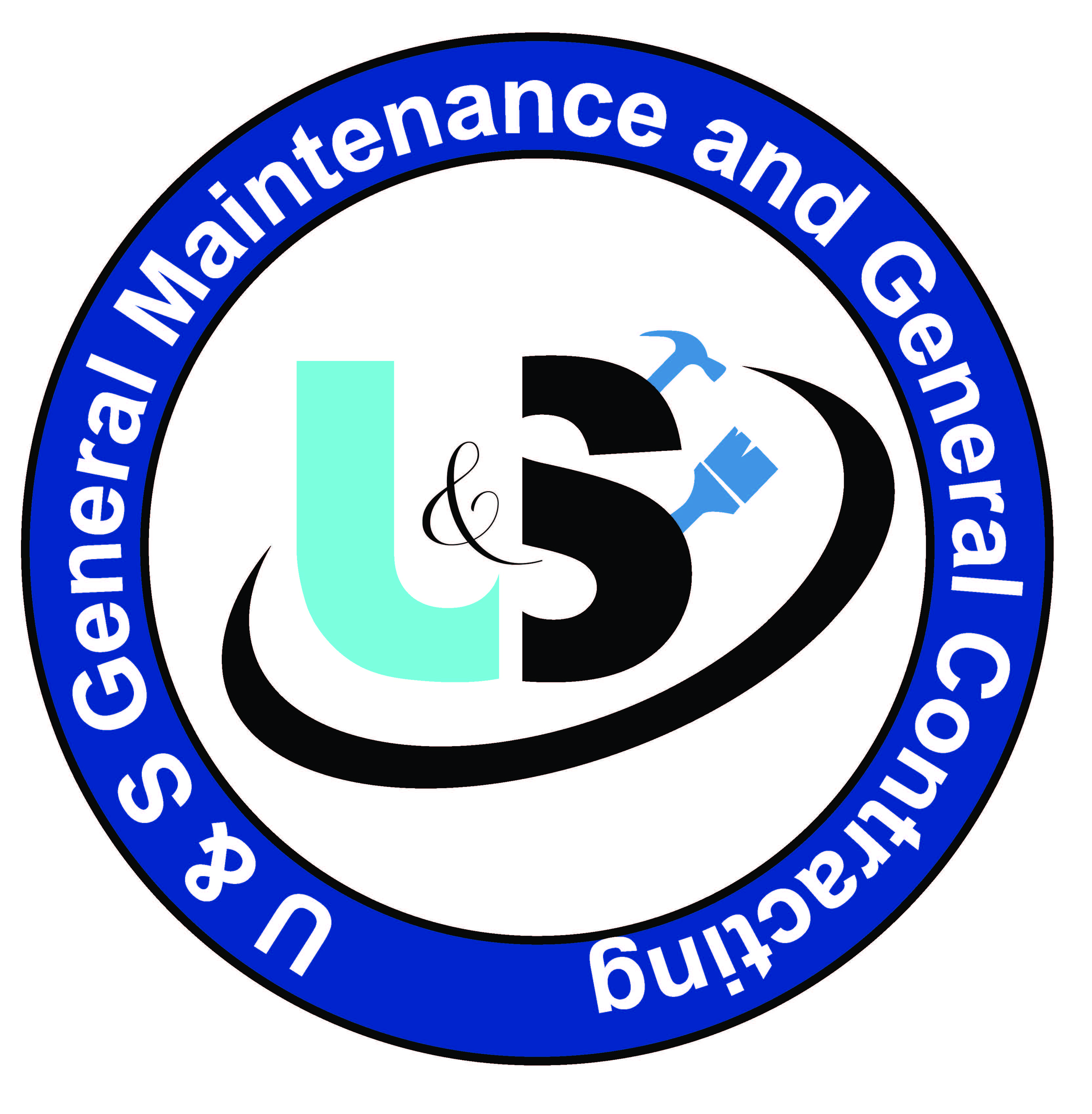 U & S General Maintenance and General Contracting