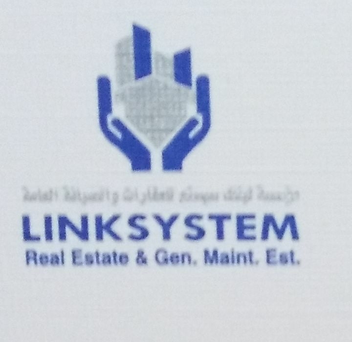 Link System Real Estate