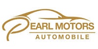 Pearl Motors